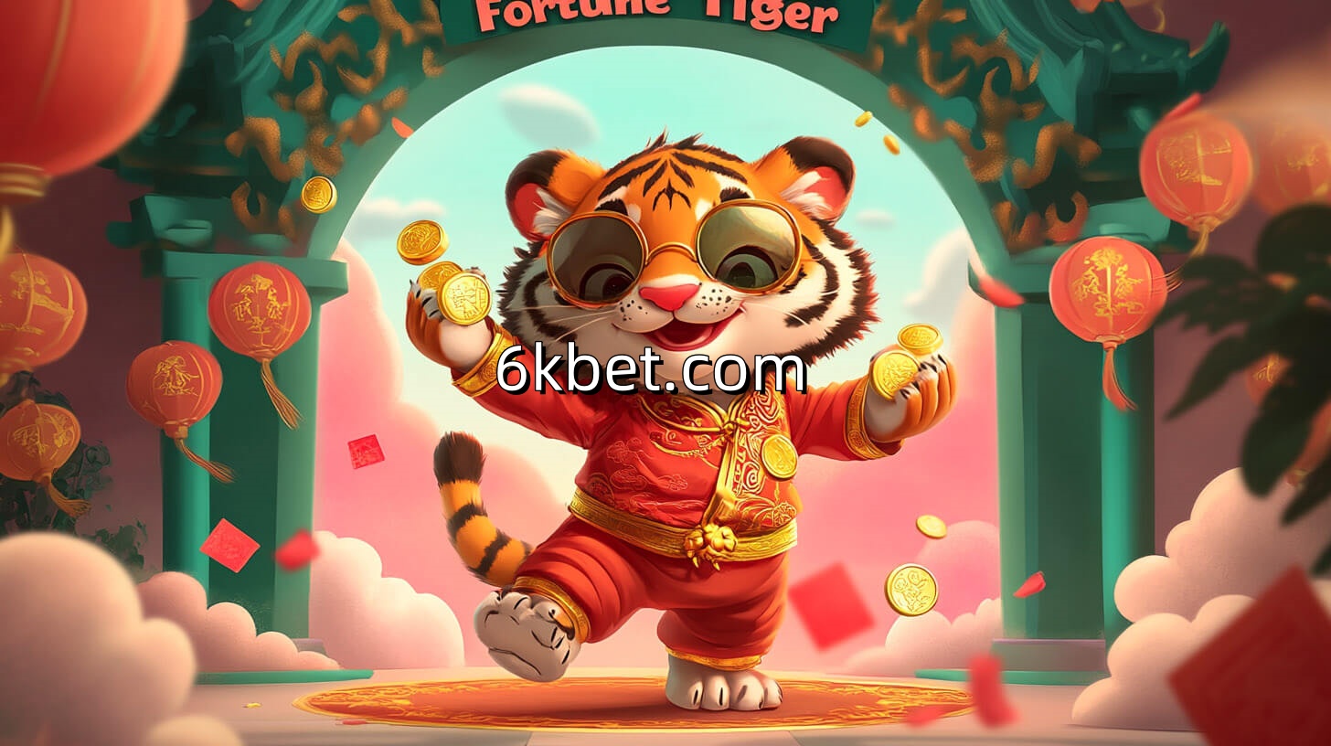  6kbet