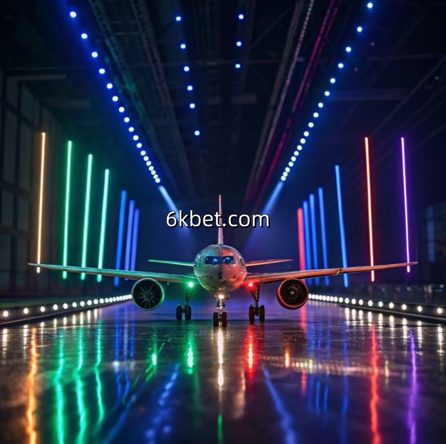  6kbet